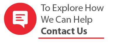 medium to explore how we can help contact us