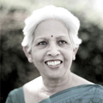 Dr Rangana Sarma, Director at Medium Healthcare Consulting