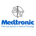 Medtronic logo