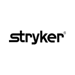 stryker corporation logo