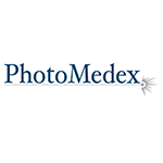 Photo medex logo