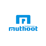 muthoot logo