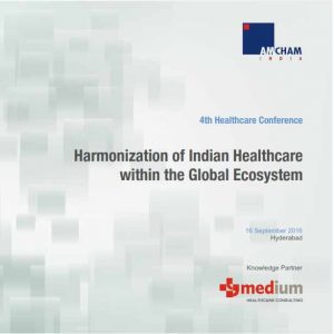 harmonization of indian healthcare within the global ecosystem knowledge partner medium healthcare