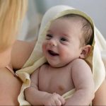 Medium_healthcare_Mother_infant