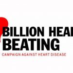 billion_hearts