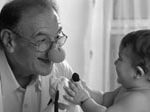 doctor_with_kid
