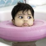 medium_healthcare_babyspa