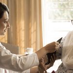 medium_healthcare_homehealthcare