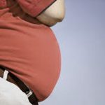 medium_healthcare_obesity