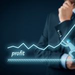 revenue_growth